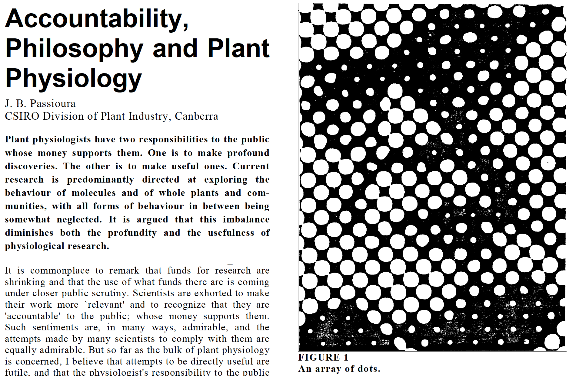 screen-shot-2017-01-12-at-9-03-01-am